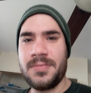 Meet your Posher, Shawn